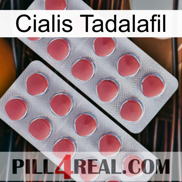 Cialis Tadalafil 19.jpg